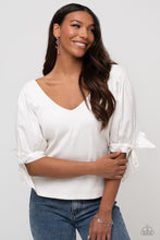 Load image into Gallery viewer, Admirable Assortment - Pink
Earrings Paparazzi