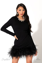 Load image into Gallery viewer, The Cody -2023 Zi Collection