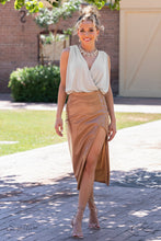 Load image into Gallery viewer, The Cody -2023 Zi Collection