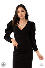 Load image into Gallery viewer, Paparazzi Accessories Toast To Perfection - White