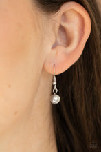 Load image into Gallery viewer, Ever Rebellious - Blue