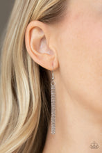 Load image into Gallery viewer, Zen Generation - Green