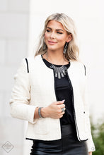 Load image into Gallery viewer, Paparazzi Accessories Fiercely 5th Avenue - Complete Trend Blend