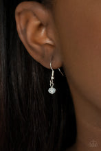 Load image into Gallery viewer, Gala Goals - Silver