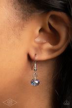 Load image into Gallery viewer, Cosmic Real Estate - Multi