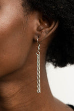 Load image into Gallery viewer, Paparazzi Accessories Musically Mojave - Pink