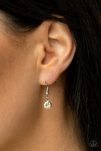 Load image into Gallery viewer, Paparazzi Accessories Material Girl Glamour - Brown