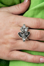 Load image into Gallery viewer, Magnificent Musings - Complete Trend Blend