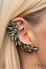 Load image into Gallery viewer, Because ICE Said So - Multi Earring