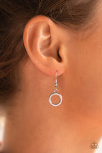 Load image into Gallery viewer, Heart Full of Fabulous - Multi Necklace