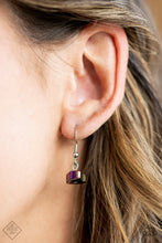 Load image into Gallery viewer, Collectors Craftsmanship - Multi Necklace