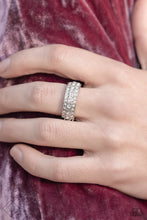 Load image into Gallery viewer, Fiercely 5th Avenue - Complete Trend Blend FFA-0222