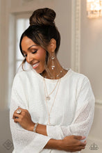 Load image into Gallery viewer, 2023 Fiercely 5th Avenue - Complete Trend Blend