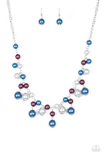 Load image into Gallery viewer, Paparazzi Accessories Soon To Be Mrs. - Multi
