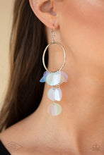 Load image into Gallery viewer, Holographic Hype - Multi Earring

