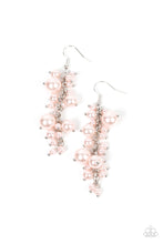 Load image into Gallery viewer, The Rumors are True - Pink Earring
